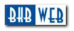 bkbweb